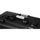 Aputure Storm 80c LED Monolight 3-Light Kit (US)