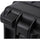Aputure Storm 80c LED Monolight 3-Light Kit (US)