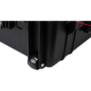 Aputure Storm 80c LED Monolight 3-Light Kit (US)