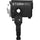 Aputure Storm 80c LED Monolight 3-Light Kit (US)