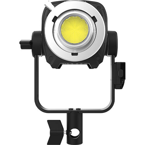 Aputure Storm 80c LED Monolight 3-Light Kit (US)