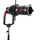 Aputure Spotlight Mount II Kit with 26° Lens
