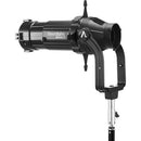 Aputure Spotlight Mount II Kit with 26° Lens