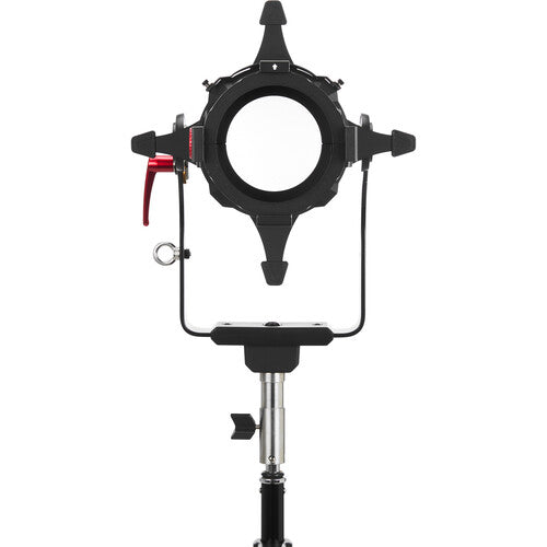 Aputure Spotlight Mount II Kit with 26° Lens
