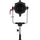 Aputure Spotlight Mount II Kit with 26° Lens