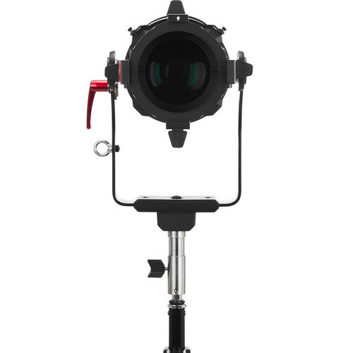 Aputure Spotlight Mount II Kit with 26° Lens