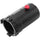 Aputure Spotlight Mount II Kit with 26° Lens