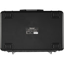 Aputure Spotlight Mount II Kit with 26° Lens