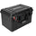 Aputure Spotlight Mount II Kit with 26° Lens