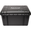 Aputure Spotlight Mount II Kit with 26° Lens