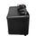 Aputure Spotlight Mount II Kit with 26° Lens