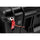 Aputure Spotlight Mount II Kit with 26° Lens