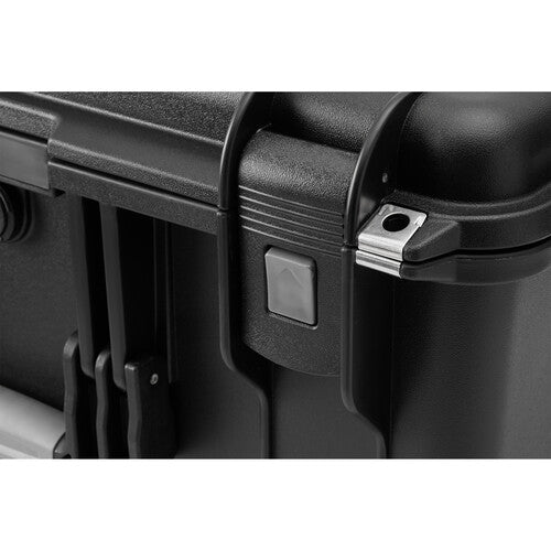Aputure Spotlight Mount II Kit with 26° Lens
