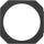 Aputure Spotlight Mount II Kit with 26° Lens