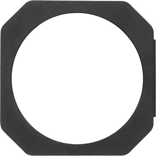 Aputure Spotlight Mount II Kit with 26° Lens
