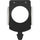 Aputure Spotlight Mount II Kit with 26° Lens