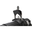 Aputure Spotlight Mount II Kit with 26° Lens