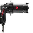 Aputure Spotlight Mount II Kit with 26° Lens
