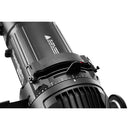 Aputure Spotlight Mount II Kit with 26° Lens