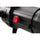 Aputure Spotlight Mount II Kit with 26° Lens
