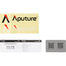 Aputure Spotlight Mount II Kit with 26° Lens