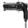 Aputure Spotlight Mount II Kit with 26° Lens
