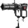 Aputure Spotlight Mount II Kit with 36° Lens