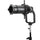 Aputure Spotlight Mount II Kit with 36° Lens