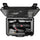Aputure Spotlight Mount II Kit with 36° Lens