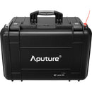 Aputure Spotlight Mount II Kit with 36° Lens
