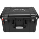 Aputure Spotlight Mount II Kit with 36° Lens