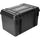 Aputure Spotlight Mount II Kit with 36° Lens