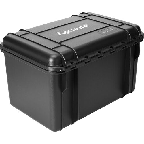 Aputure Spotlight Mount II Kit with 36° Lens