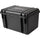 Aputure Spotlight Mount II Kit with 36° Lens