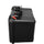 Aputure Spotlight Mount II Kit with 36° Lens