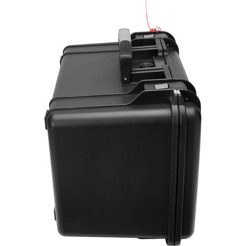 Aputure Spotlight Mount II Kit with 36° Lens