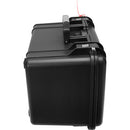 Aputure Spotlight Mount II Kit with 36° Lens