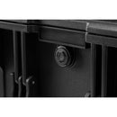 Aputure Spotlight Mount II Kit with 36° Lens
