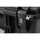 Aputure Spotlight Mount II Kit with 36° Lens
