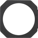 Aputure Spotlight Mount II Kit with 36° Lens