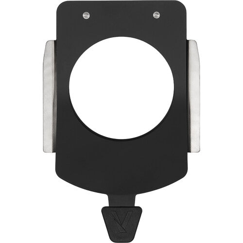 Aputure Spotlight Mount II Kit with 36° Lens
