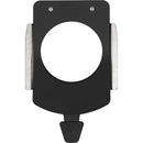 Aputure Spotlight Mount II Kit with 36° Lens