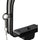 Aputure Spotlight Mount II Kit with 36° Lens