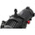Aputure Spotlight Mount II Kit with 36° Lens