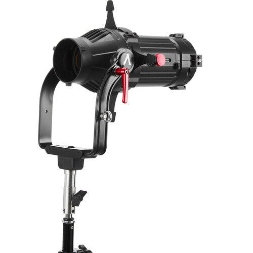 Aputure Spotlight Mount II Kit with 36° Lens