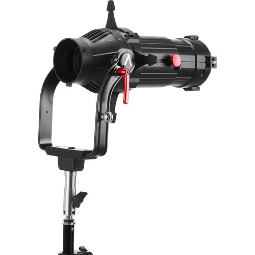 Aputure Spotlight Mount II 19° Lens