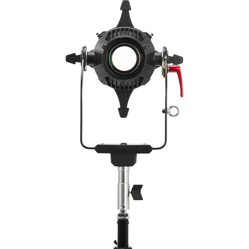 Aputure Spotlight Mount II 19° Lens