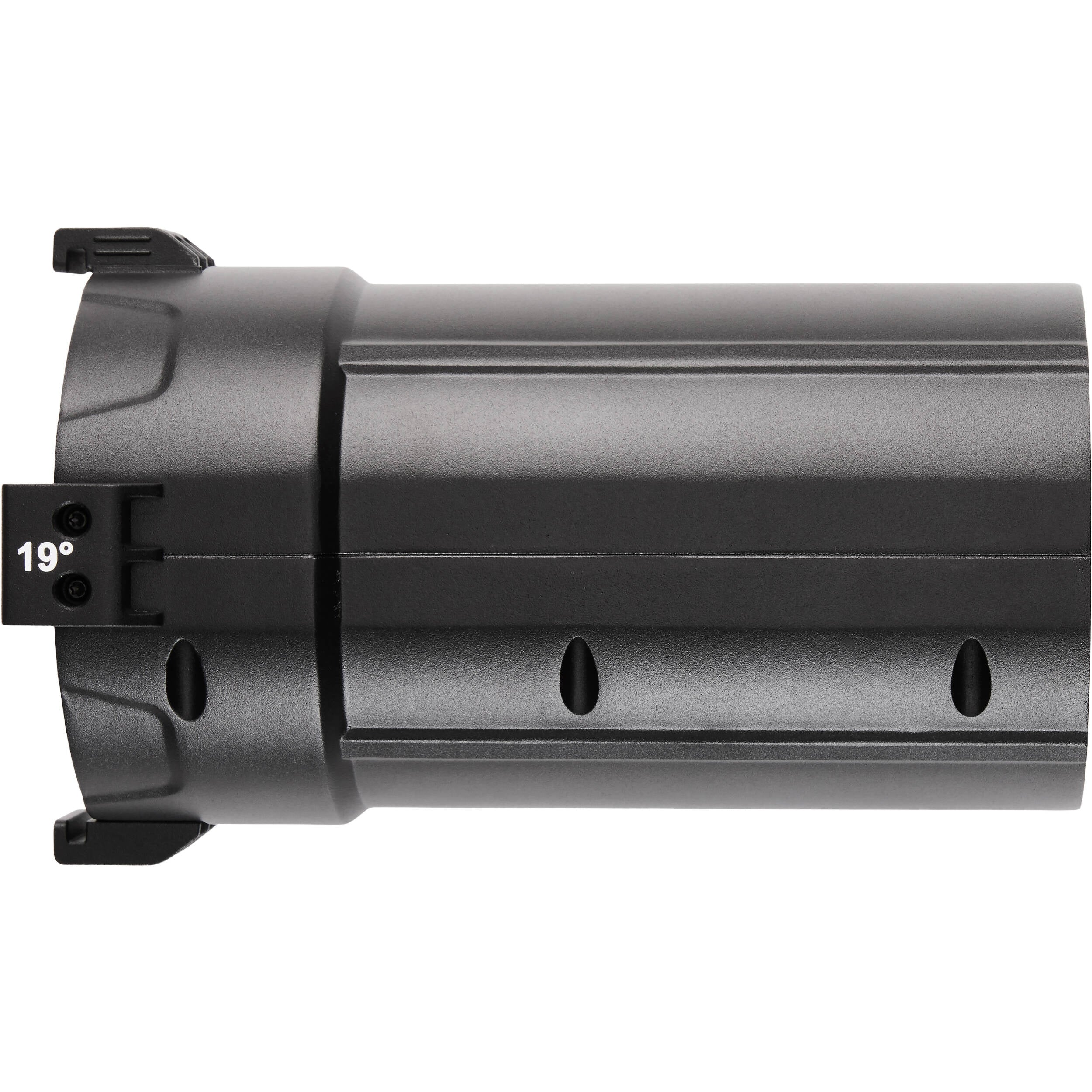 Aputure Spotlight Mount II 19° Lens