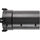Aputure Spotlight Mount II 19° Lens