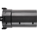 Aputure Spotlight Mount II 19° Lens